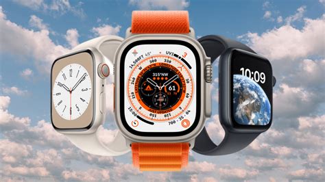 round face apple watch|best apple watch face designs.